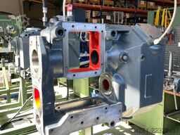 BRUDERER BSTA 50USL