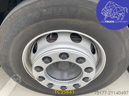 DAF XF (New Gen) 480