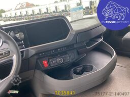 DAF XF (New Gen) 480