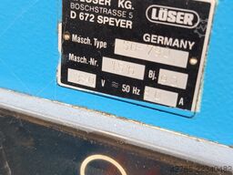 LÖSER SO-790