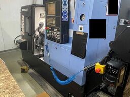 DOOSAN DAEWOO LYNX 220 LM