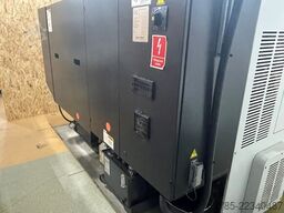 DOOSAN DAEWOO LYNX 220 LM