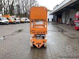MEC 2033ES