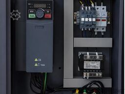 CORMAK LUFT 1000VSD + PM + N10S + 1000L PION