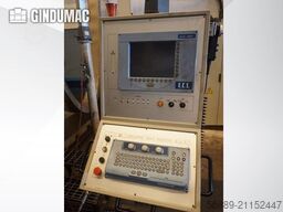 San Rocco FMC 110/S-MMZ CNC ECS 4801 (OE)