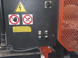 SCHIAVI-AMADA RG 50-25