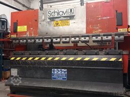 SCHIAVI-AMADA RG 50-25