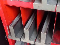 SCHIAVI-AMADA RG 50-25