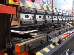 SCHIAVI-AMADA RG 50-25