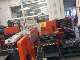 SCHIAVI-AMADA RG 50-25