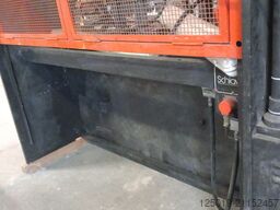 SCHIAVI-AMADA RG 50-25