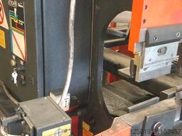 SCHIAVI-AMADA RG 50-25