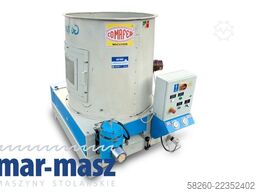COMAFER DYNAMIC 85