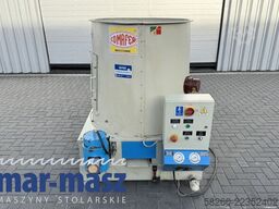 COMAFER DYNAMIC 85