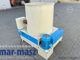 COMAFER DYNAMIC 85