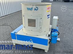 COMAFER DYNAMIC 85
