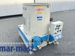 COMAFER DYNAMIC 85