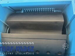 Klöckner 160x400H 2WT