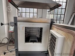 Thermconcept KC 64/14
