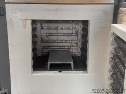 Thermconcept KC 64/14