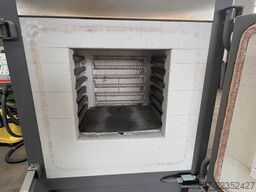 Thermconcept KC 64/14