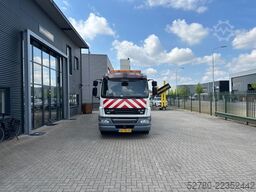 Custers T265-18