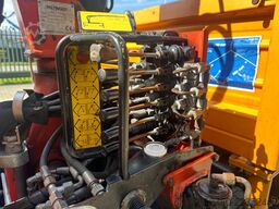 Boki Kiefer HY1251 with Palfinger PK-2700A