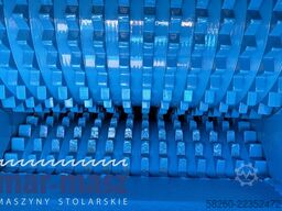 Klöckner 120x400