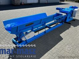 Klöckner 120x400