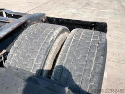 Renault Premium 400 (POMPE MANUELLE / MANUAL PUMP / BOI...