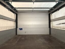 Mercedes-Benz Sprinter 317 1.9 CDI L2 RWD DC Open Laadbak met...