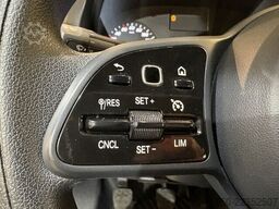 Mercedes-Benz Sprinter 317 CDI L2 RWD DC Open Laadbak met Hui...