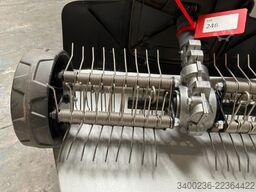 Husqvarna DT600