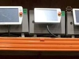 Cobot Universal Robots UR5