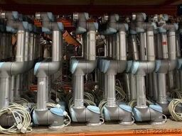 Cobot Universal Robots UR5