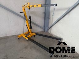 JCB 