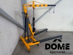 JCB 
