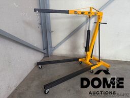 JCB 
