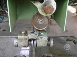 PEHAKA SU 6,3