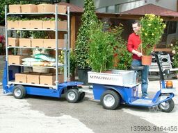 Muck-Truck Max II