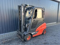 Linde H20T-01