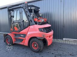 Linde H60T-03