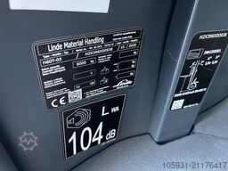 Linde H60T-03