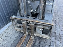 Linde H25D-02