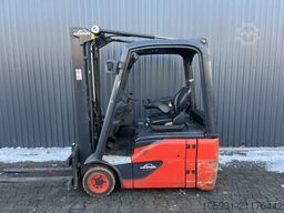 Linde E16-02