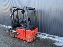 Linde E16-02