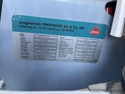 *Sonstige Ameise SMP113