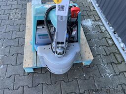 *Sonstige Ameise SMP113