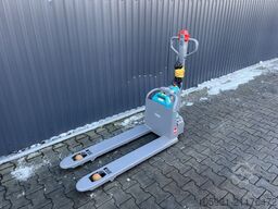 *Sonstige Ameise PTE1.1