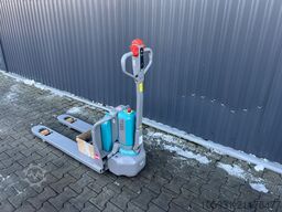 *Sonstige Ameise PTE1.1